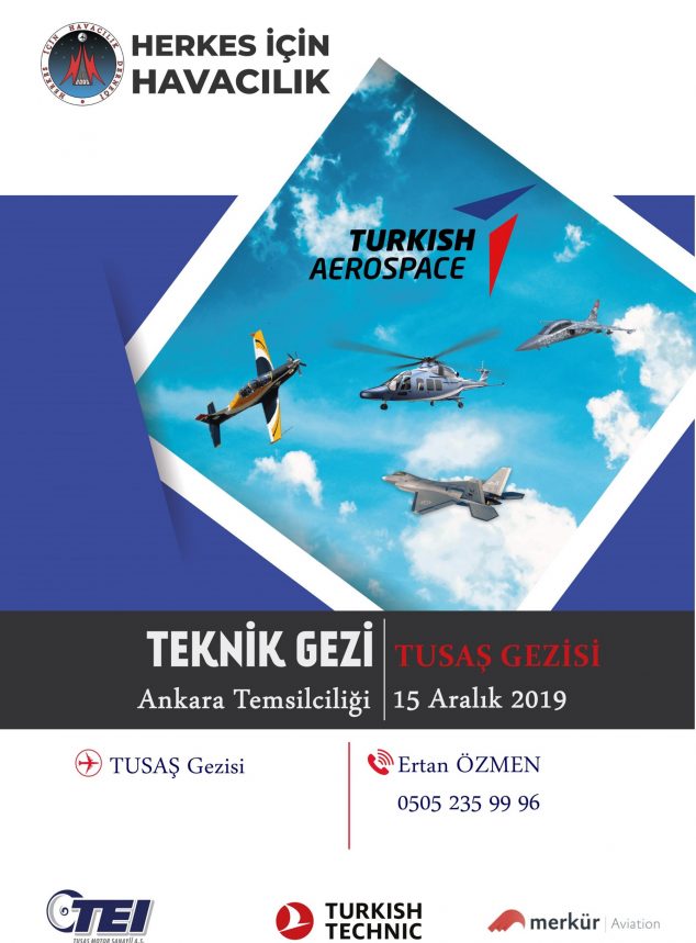 https://www.herkesicinhavacilik.com/wp-content/uploads/2019/12/Teknik-Gezi-TUSAS-Ankara-scaled-634x859.jpg